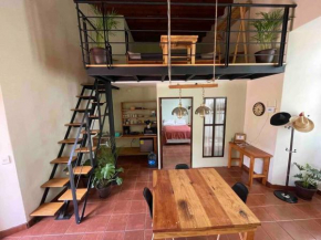 Casa Independencia Oaxaca a 6 calles del Zócalo